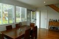 Property photo of 1 Aspen Avenue Terrigal NSW 2260