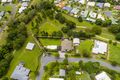 Property photo of 22-24 Burn Close Gordonvale QLD 4865