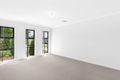 Property photo of 6 Ronald Walker Street Casey ACT 2913