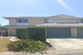 Property photo of 27/40 Bognor Street Tingalpa QLD 4173