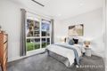 Property photo of 4 Polaris Way Chirnside Park VIC 3116