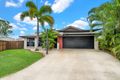 Property photo of 55 Stevic Street Walkerston QLD 4751
