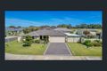 Property photo of 37 Wisteria Crescent Pinjarra WA 6208