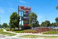 Property photo of 6 Skyline Drive South Morang VIC 3752