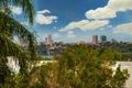 Property photo of 8/8 Sunnyside Avenue Lilyfield NSW 2040