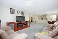 Property photo of 22 Centaurus Avenue Roxburgh Park VIC 3064