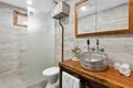 Property photo of 3 Laurie Road Manly Vale NSW 2093