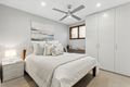 Property photo of 3 Laurie Road Manly Vale NSW 2093
