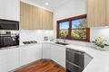 Property photo of 3 Laurie Road Manly Vale NSW 2093