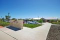 Property photo of 73 Nankeen Circle Tapping WA 6065