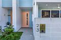Property photo of 23 Riptide Street Bokarina QLD 4575