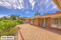 Property photo of 15 Arrowsmith Rise Marangaroo WA 6064