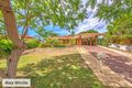 Property photo of 15 Arrowsmith Rise Marangaroo WA 6064