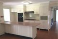 Property photo of 24 Ellim Place Cranebrook NSW 2749