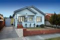 Property photo of 139 Rossmoyne Street Thornbury VIC 3071