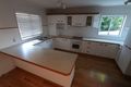 Property photo of 1 Aspen Avenue Terrigal NSW 2260