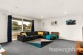 Property photo of 19 Chelmsford Way Melton West VIC 3337