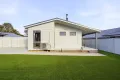 Property photo of 1A/33 Youl Road Perth TAS 7300