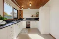 Property photo of 1A/33 Youl Road Perth TAS 7300