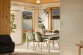 Property photo of 1A/33 Youl Road Perth TAS 7300