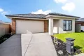 Property photo of 24 Starling Street Cranbourne East VIC 3977