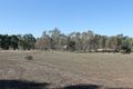 Property photo of 68 Wilson Road Heathcote VIC 3523
