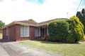 Property photo of 42 Risdon Drive Notting Hill VIC 3168