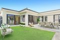 Property photo of 20 Quandong Street Meridan Plains QLD 4551