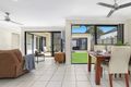 Property photo of 20 Quandong Street Meridan Plains QLD 4551