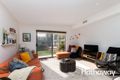 Property photo of 2/10 Towns Crescent Turner ACT 2612