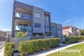 Property photo of 2/10 Towns Crescent Turner ACT 2612