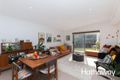 Property photo of 2/10 Towns Crescent Turner ACT 2612