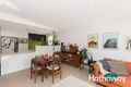 Property photo of 2/10 Towns Crescent Turner ACT 2612