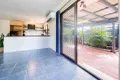 Property photo of 29 Gillian Street Beachmere QLD 4510