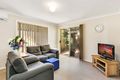Property photo of 2/185 Kings Road New Lambton NSW 2305
