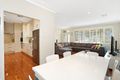 Property photo of 8 Cox Place Gymea NSW 2227