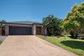 Property photo of 11 Milko Close Brinsmead QLD 4870