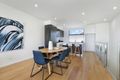 Property photo of 2/1 Manica Street Brunswick West VIC 3055