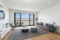Property photo of 2/1 Manica Street Brunswick West VIC 3055