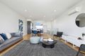 Property photo of 2/1 Manica Street Brunswick West VIC 3055