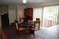 Property photo of 31B Wattle Street Rydalmere NSW 2116