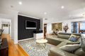 Property photo of 5 Athenry Terrace Templestowe VIC 3106