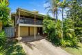 Property photo of 1A Pratt Court Point Lookout QLD 4183