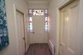 Property photo of 3 Smythe Street Skipton VIC 3361