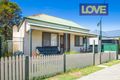 Property photo of 40 Carrington Street West Wallsend NSW 2286