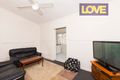 Property photo of 40 Carrington Street West Wallsend NSW 2286