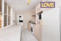 Property photo of 40 Carrington Street West Wallsend NSW 2286