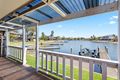 Property photo of 10B Acacia Crescent Patterson Lakes VIC 3197