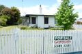 Property photo of 22 Russell Street Casterton VIC 3311
