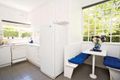 Property photo of 6 Peterleigh Grove Essendon VIC 3040